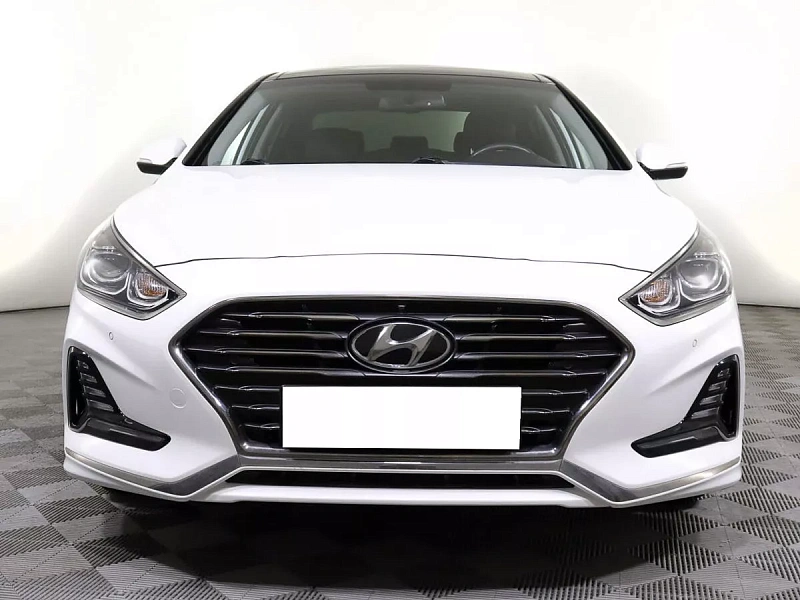 Sonata