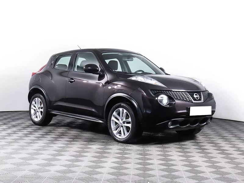 Juke