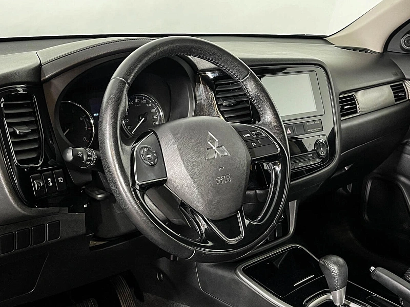 Outlander