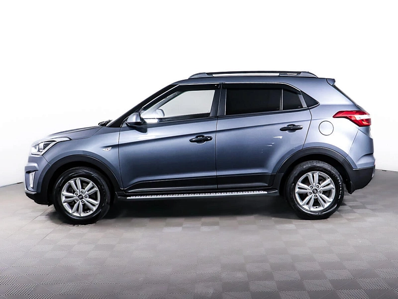 Creta
