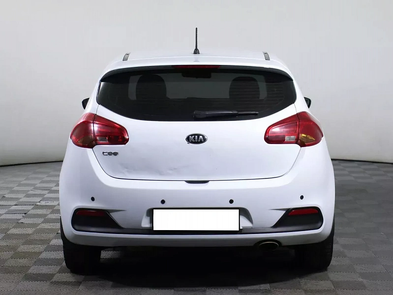 Ceed
