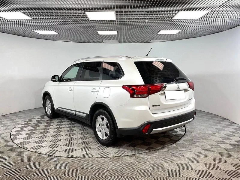 Outlander