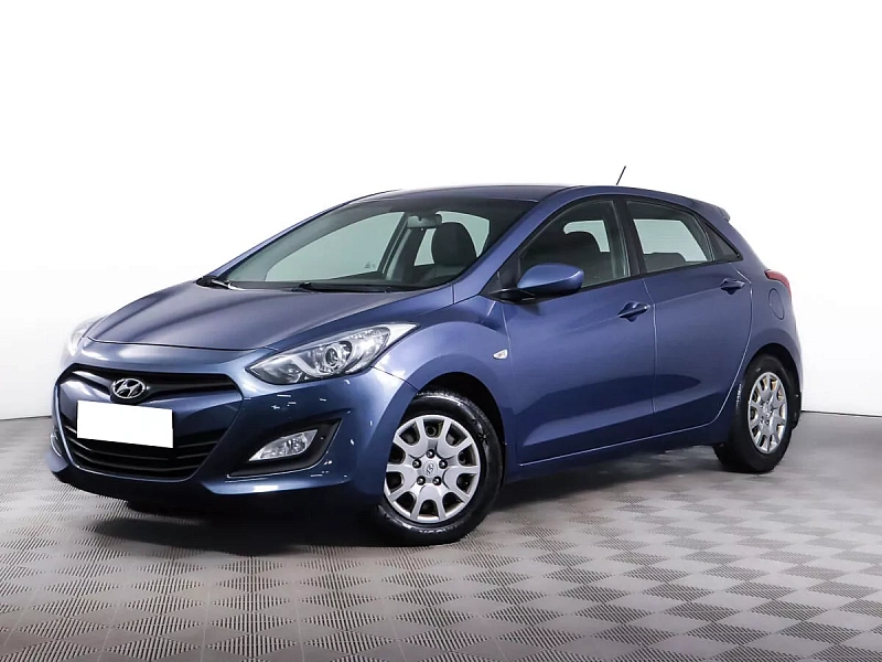 i30