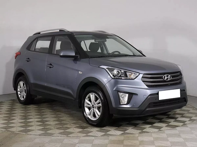 Creta