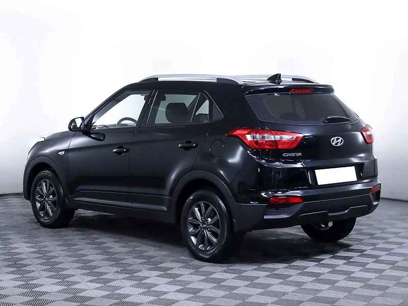 Creta