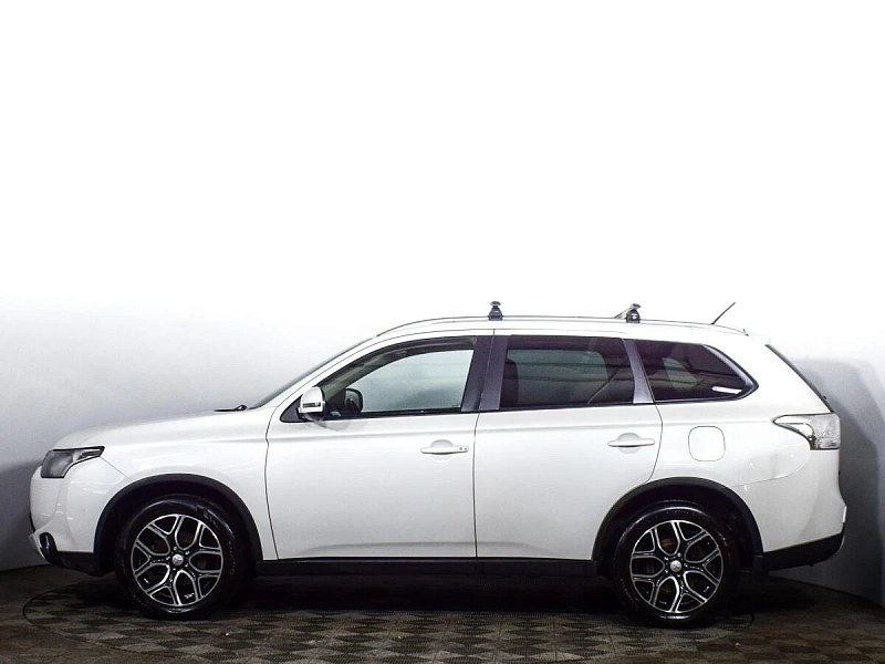 Outlander