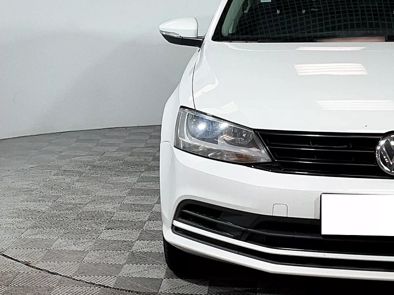 Jetta