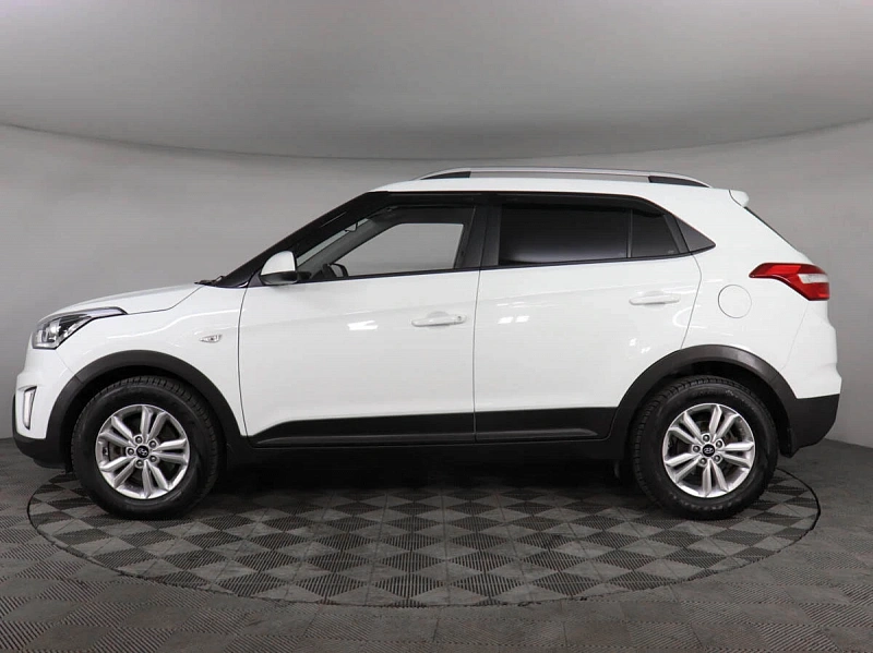 Creta