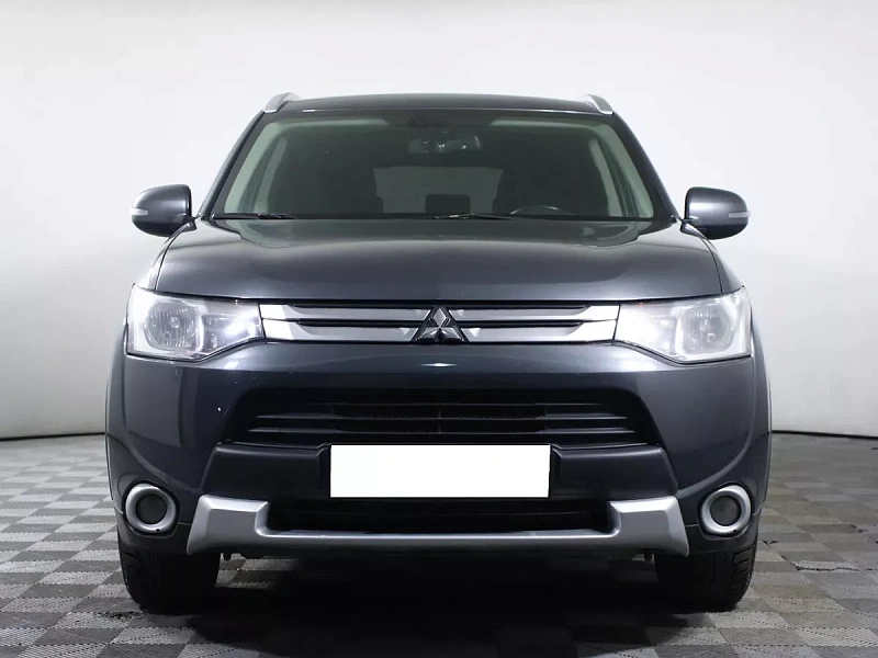 Outlander