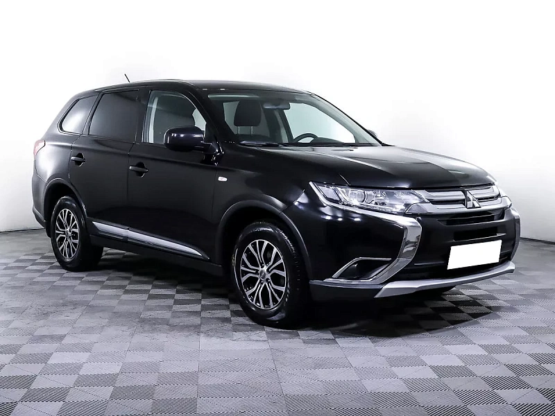 Outlander