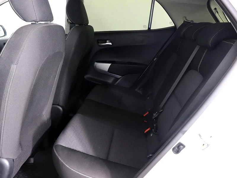 Picanto