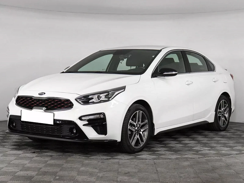 Cerato