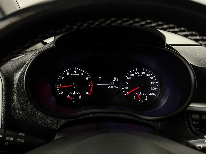 Picanto