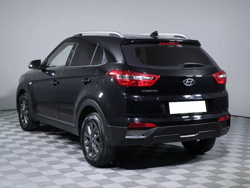 Creta