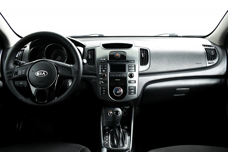Cerato