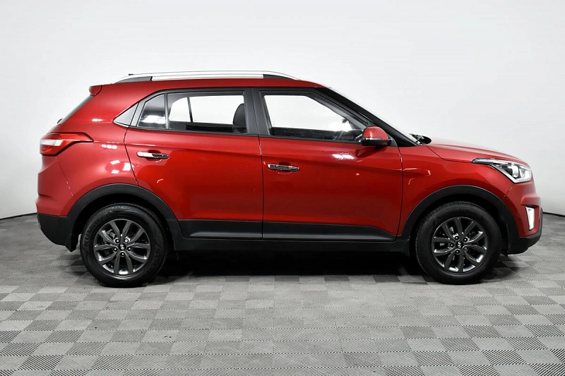 Creta