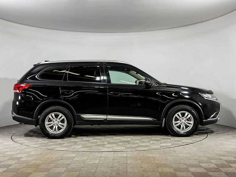 Outlander