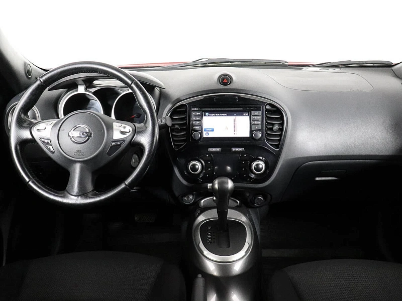 Juke