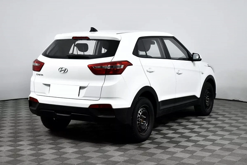 Creta