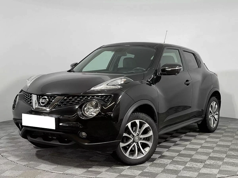 Juke