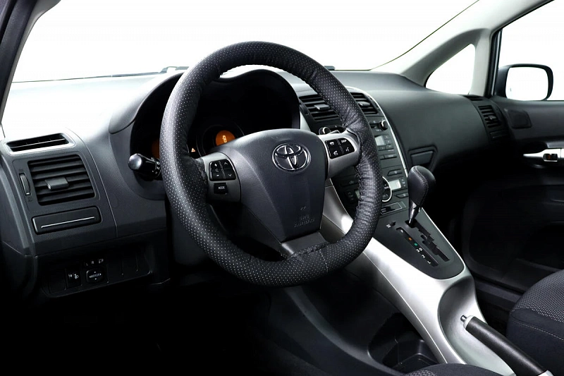 Auris