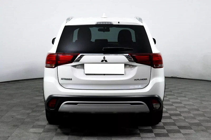 Outlander