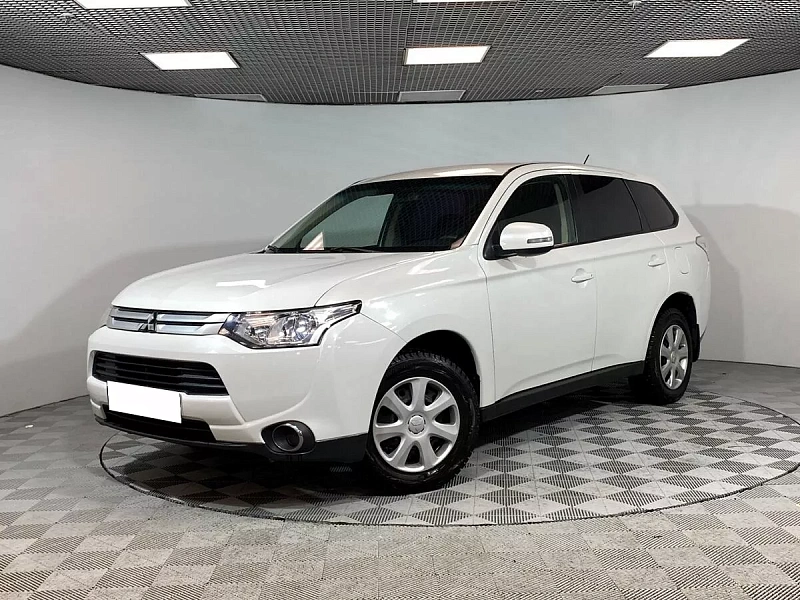 Outlander