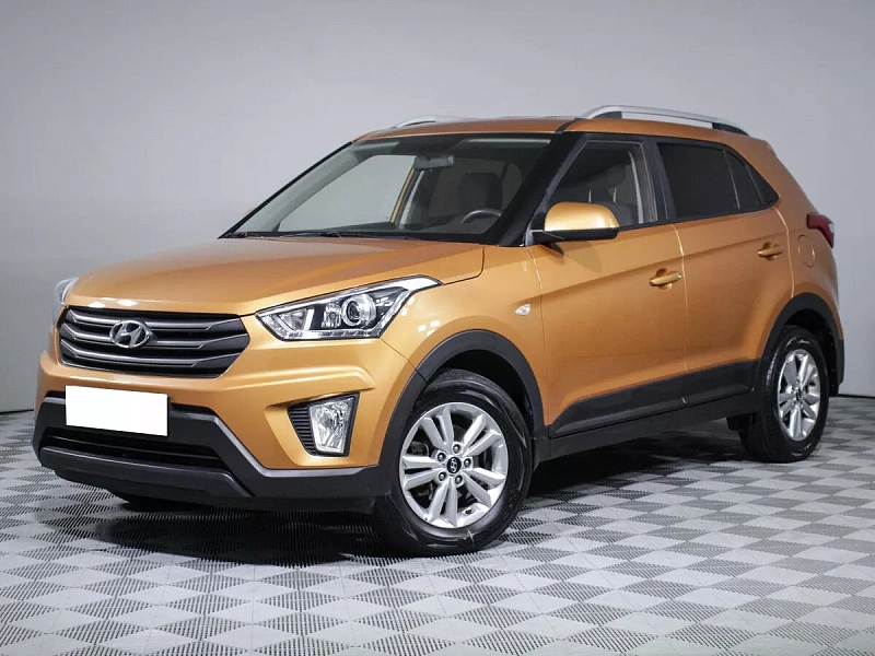 Creta