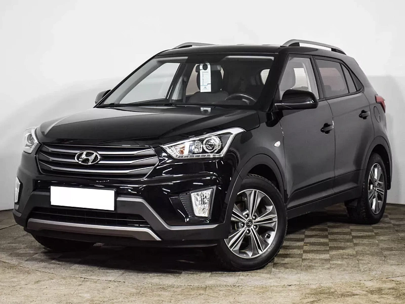 Creta