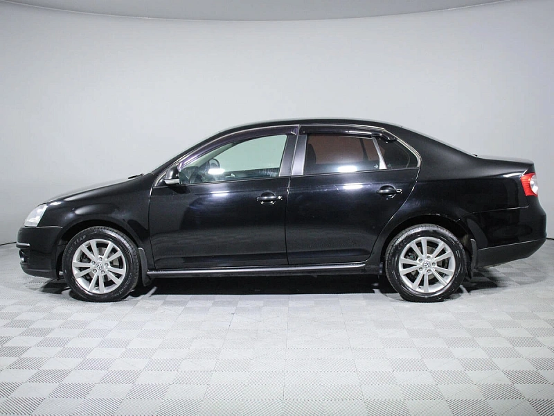 Jetta