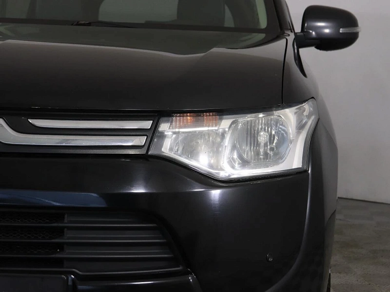 Outlander