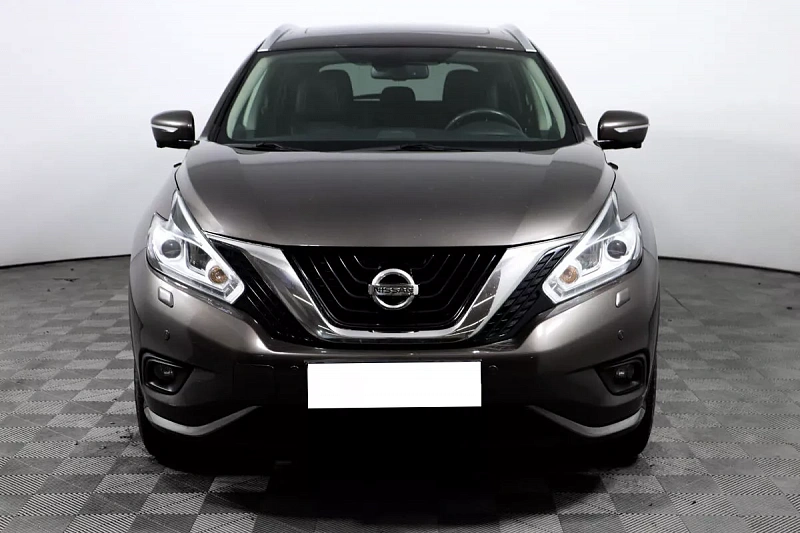 Murano