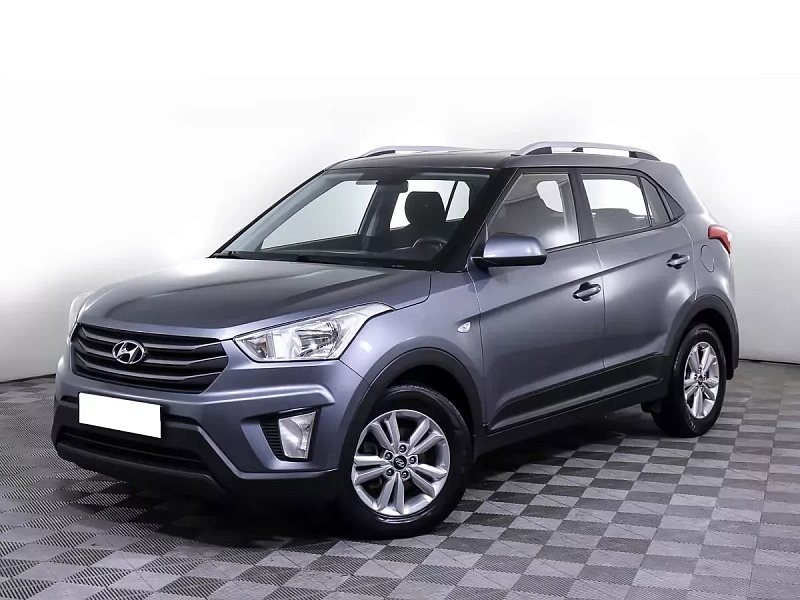Creta