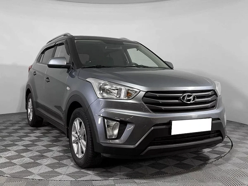 Creta