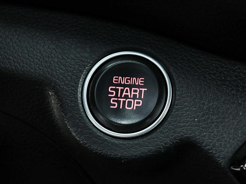 Cerato