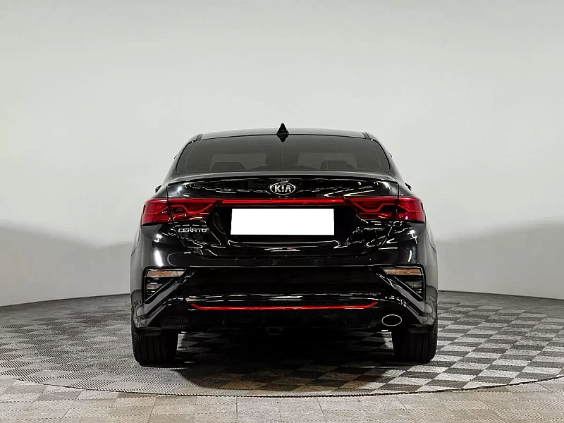 Cerato