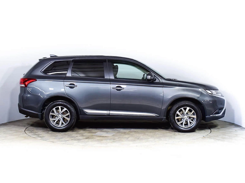 Outlander
