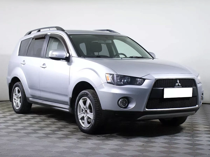 Outlander