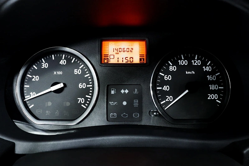 Almera