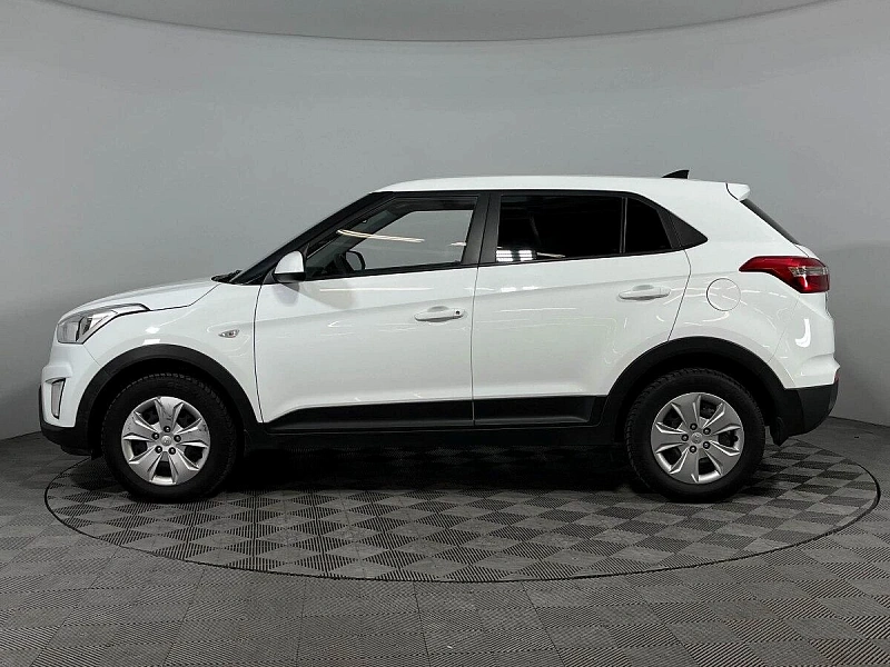 Creta
