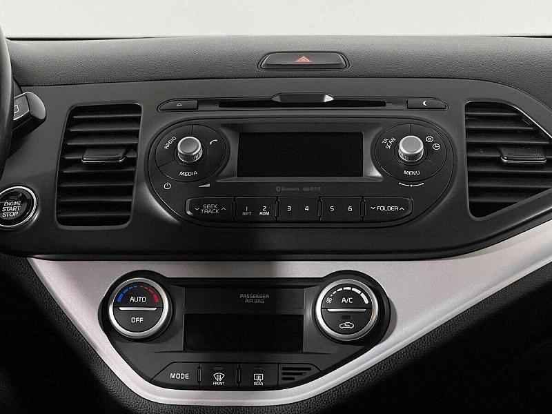 Picanto