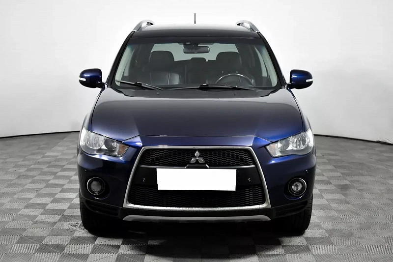 Outlander