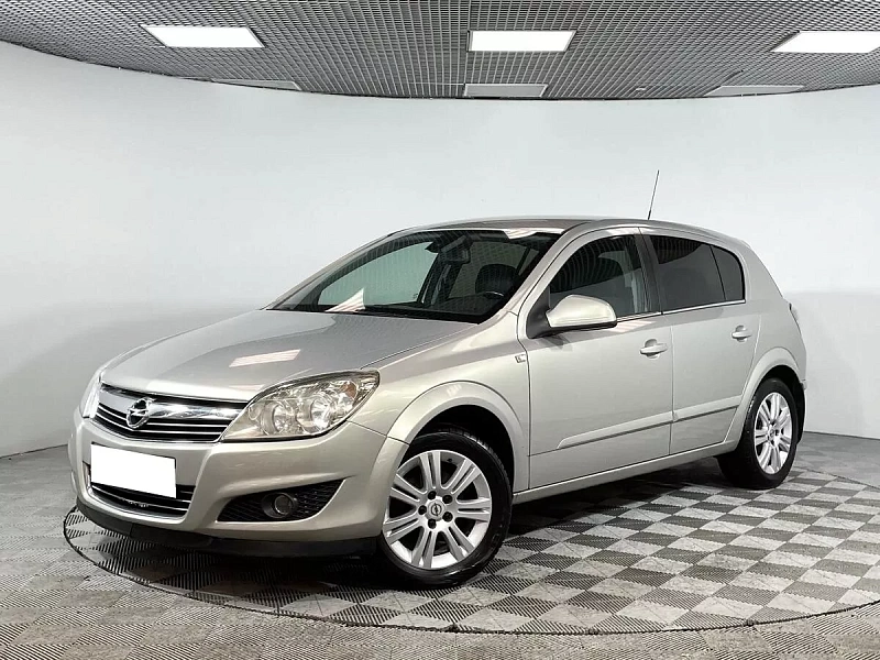 Astra