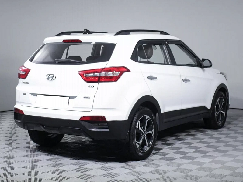 Creta