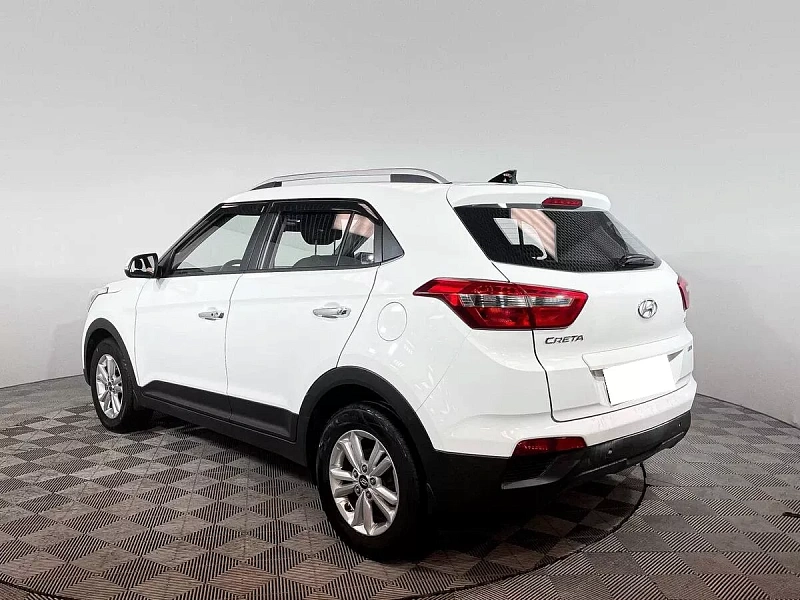 Creta