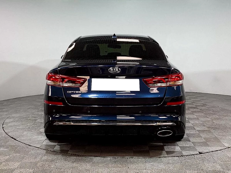 Optima