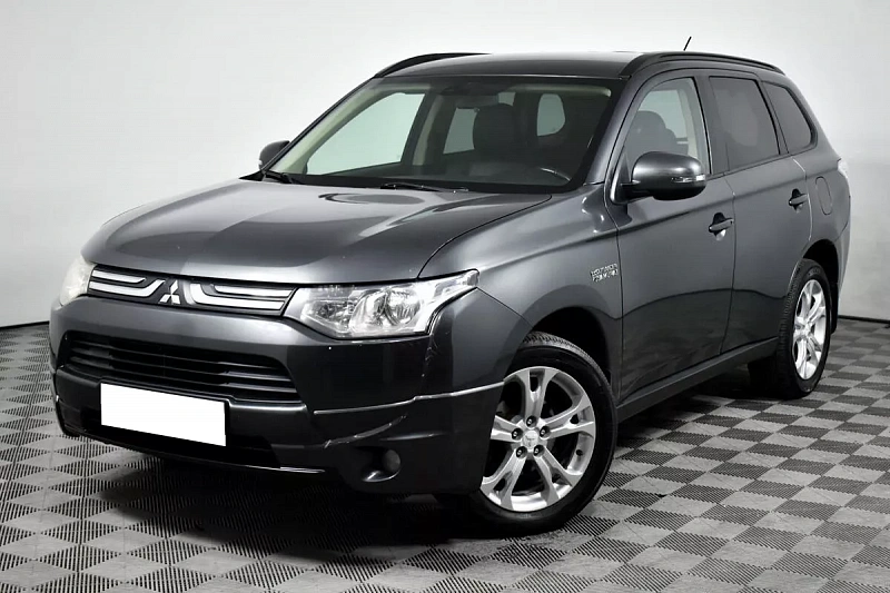 Outlander