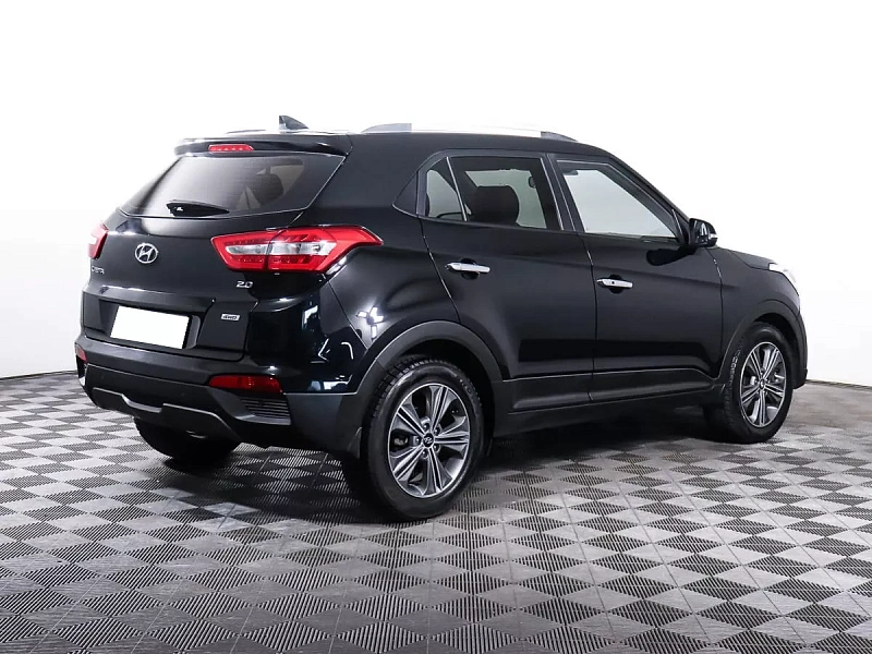 Creta