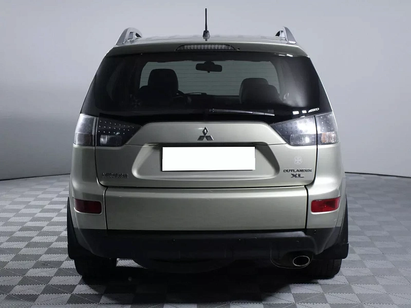 Outlander