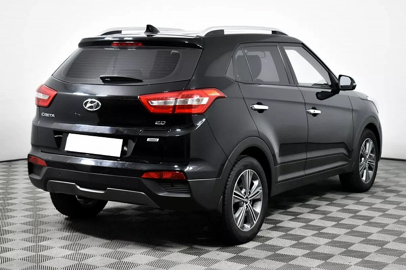 Creta